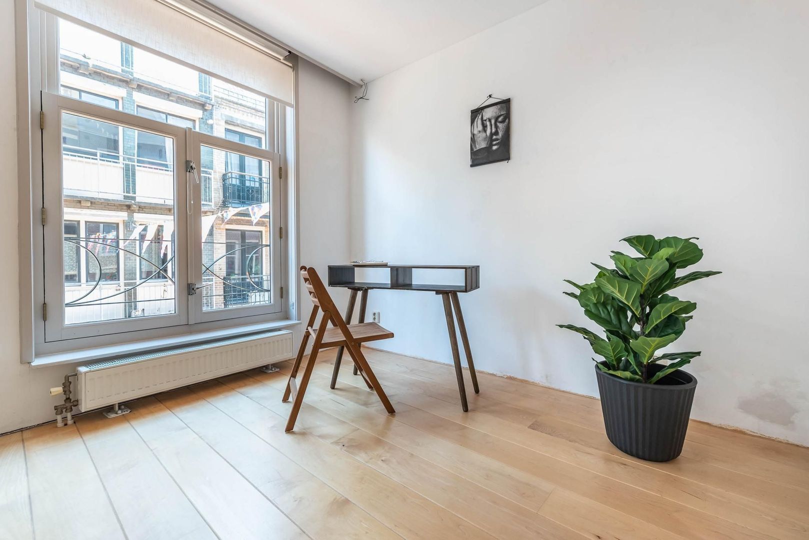 Warmoesstraat 18 C, Amsterdam foto-23