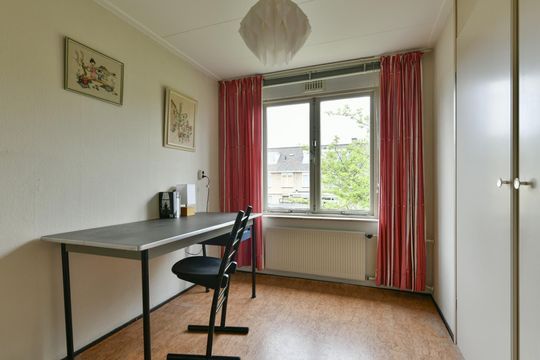 Ruimtevaartlaan 42, Krommenie foto-12 thumb