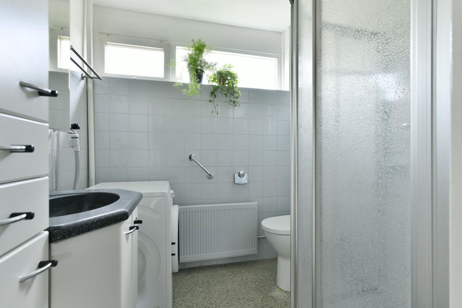 Ruimtevaartlaan 42, Krommenie foto-10