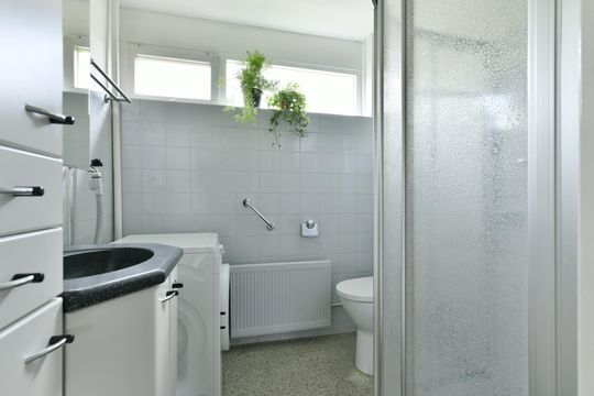 Ruimtevaartlaan 42, Krommenie foto-10 thumb