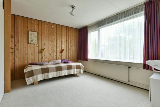 Ruimtevaartlaan 42, Krommenie foto-9 thumb