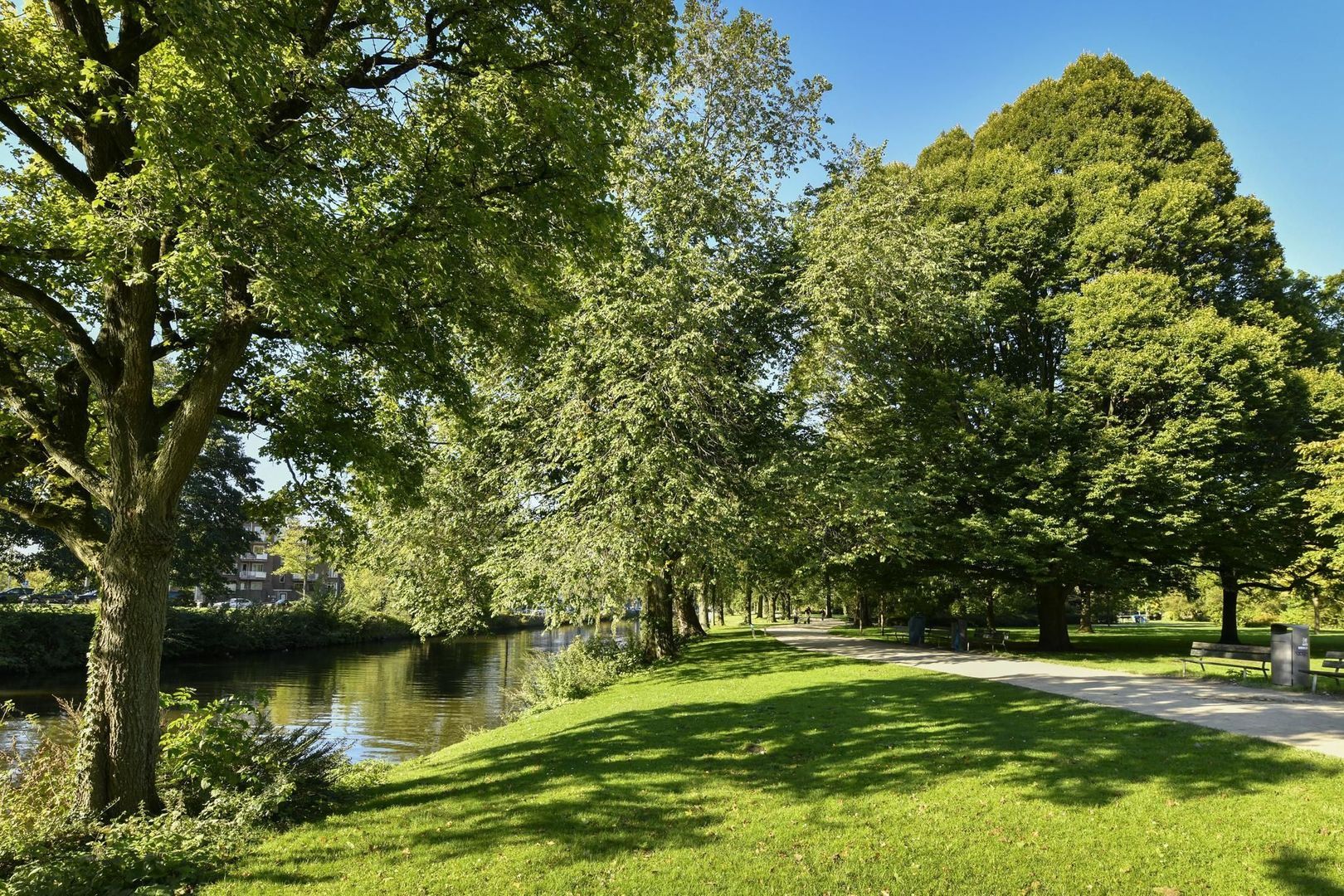 Nassaukade 9 1, Amsterdam foto-21