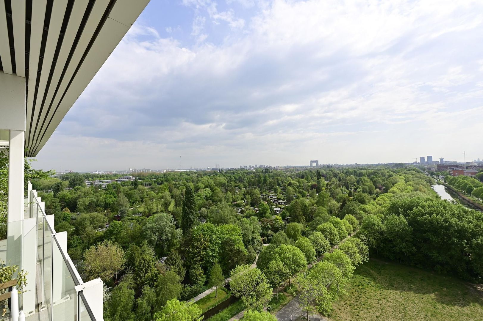 Haarlemmerweg 328, Amsterdam foto-7