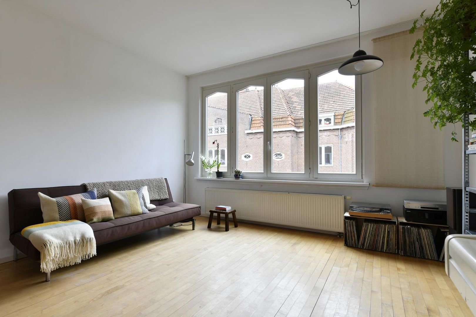 Polanenstraat 80 D, Amsterdam foto-3