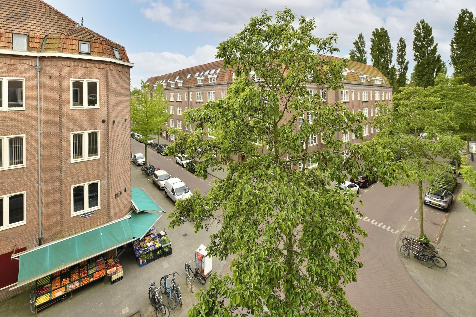 Polanenstraat 80 D, Amsterdam foto-4