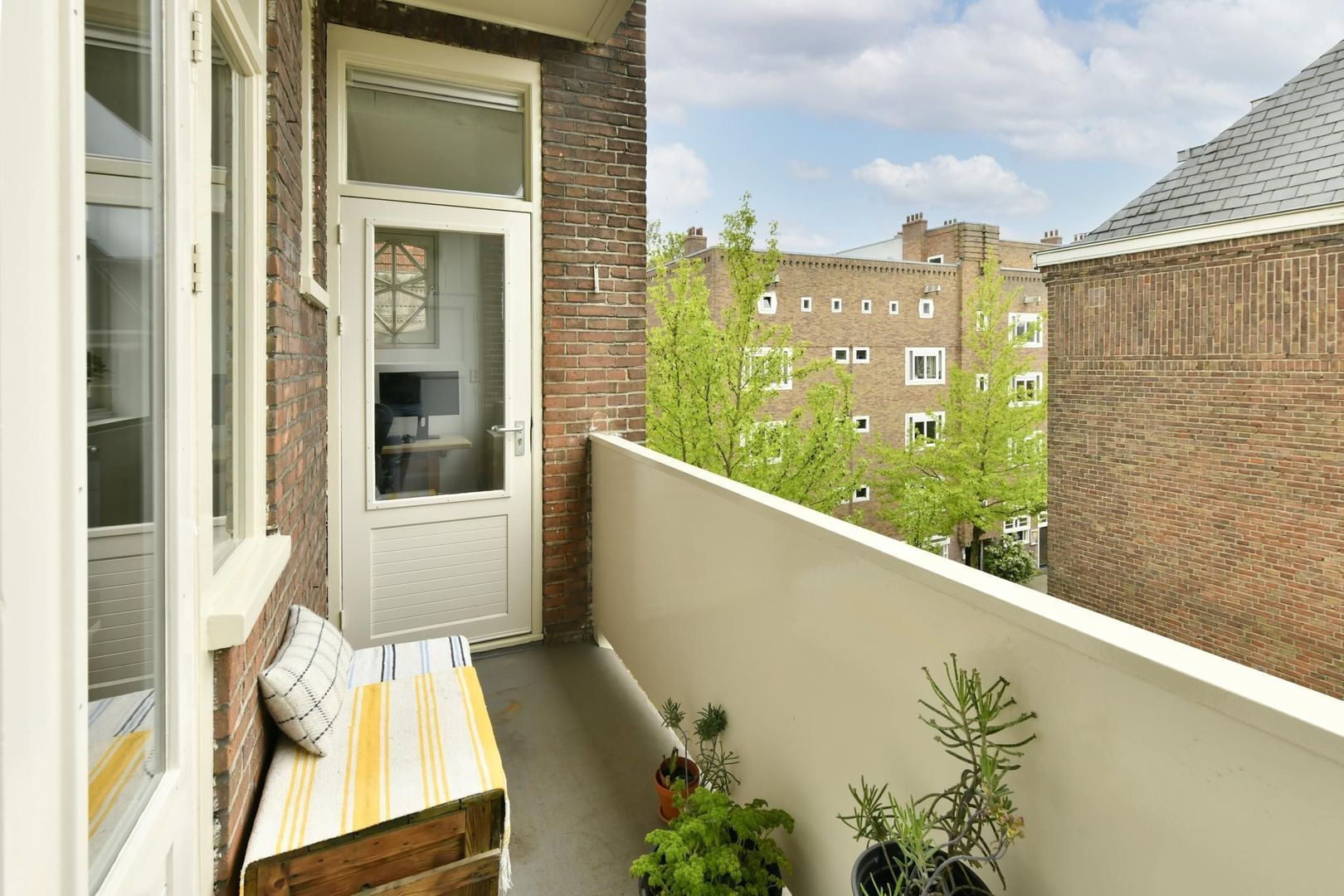 Polanenstraat 80 D, Amsterdam foto-9