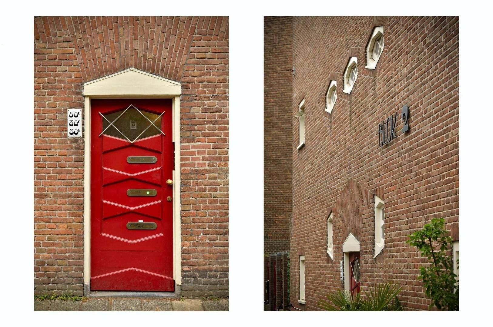 Polanenstraat 80 D, Amsterdam foto-27