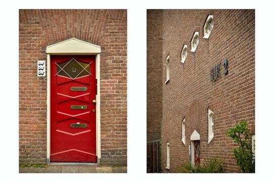 Polanenstraat 80 D, Amsterdam foto-27 thumb