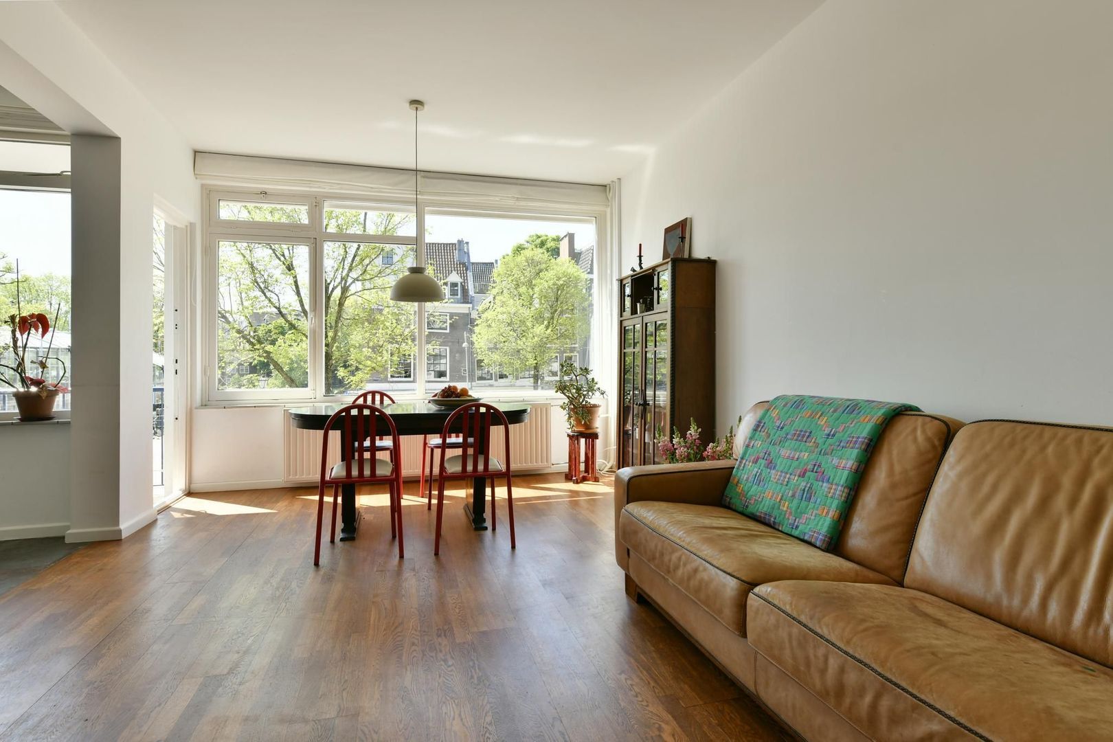 Nieuwe Herengracht 75 A, Amsterdam foto-15