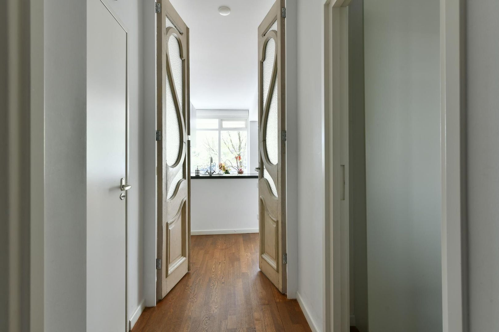 Nieuwe Herengracht 75 A, Amsterdam foto-18