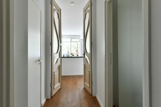 Nieuwe Herengracht 75 A, Amsterdam foto-18 thumb