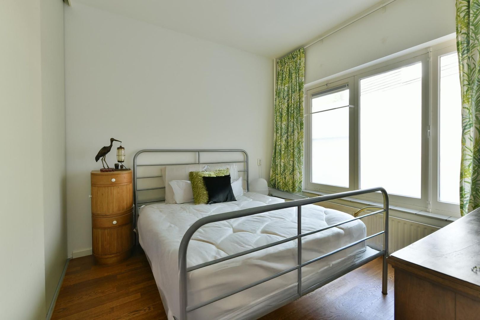 Nieuwe Herengracht 75 A, Amsterdam foto-20