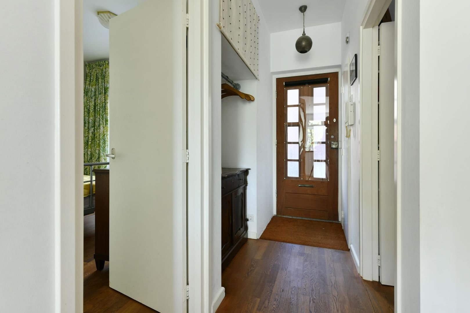 Nieuwe Herengracht 75 A, Amsterdam foto-21
