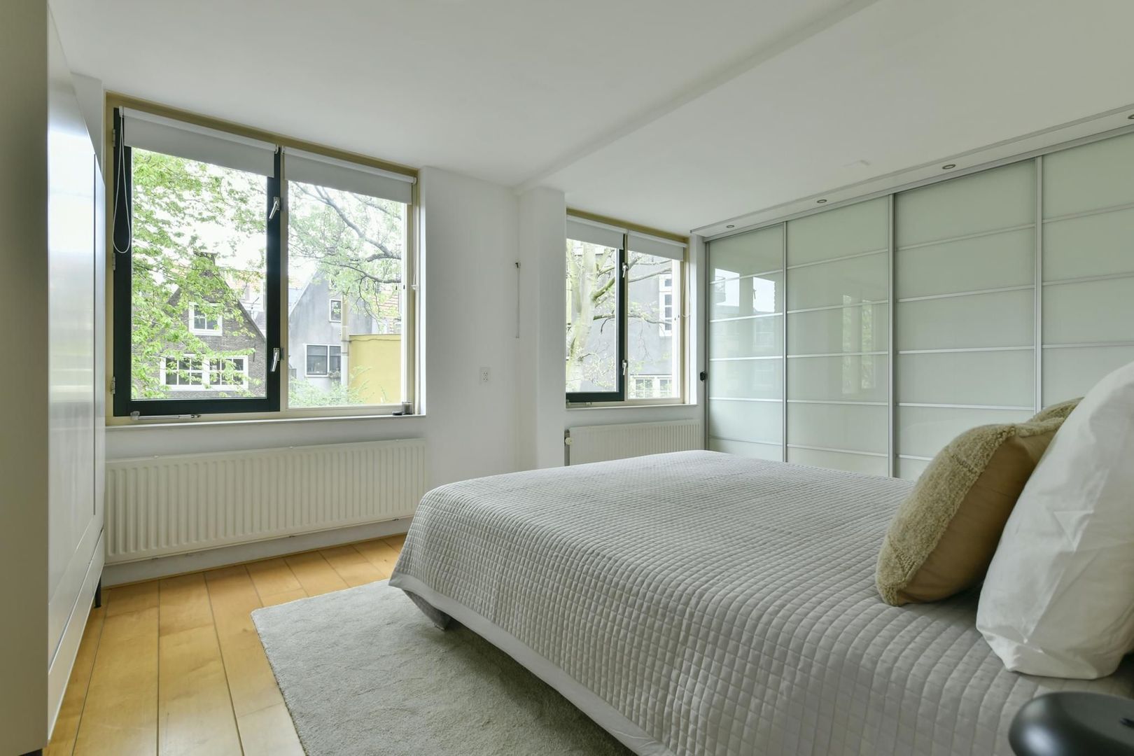 Keizersstraat 23, Amsterdam foto-10