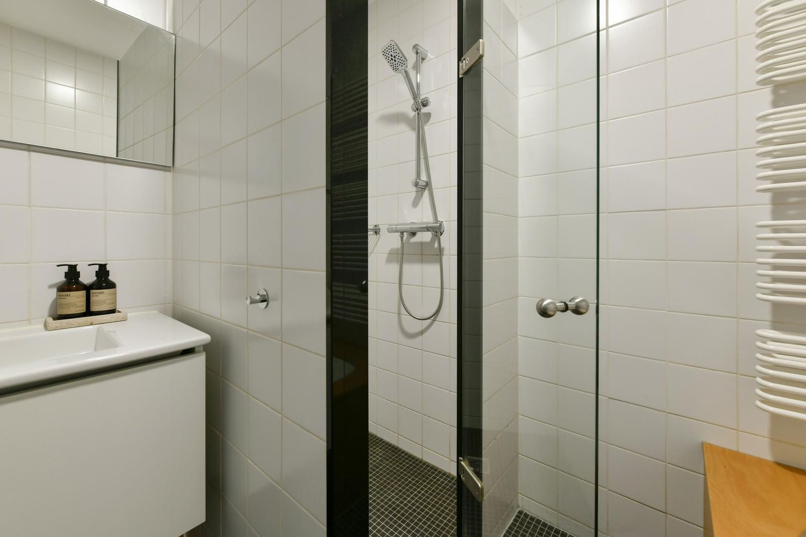 Keizersstraat 23, Amsterdam foto-12