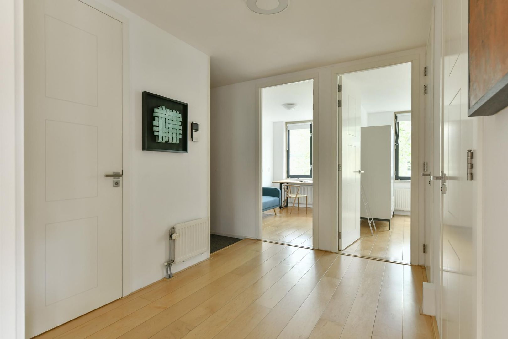 Keizersstraat 23, Amsterdam foto-9
