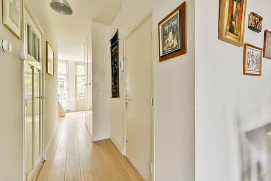 Joan Melchior Kemperstraat 108 3, Amsterdam foto-11 thumb