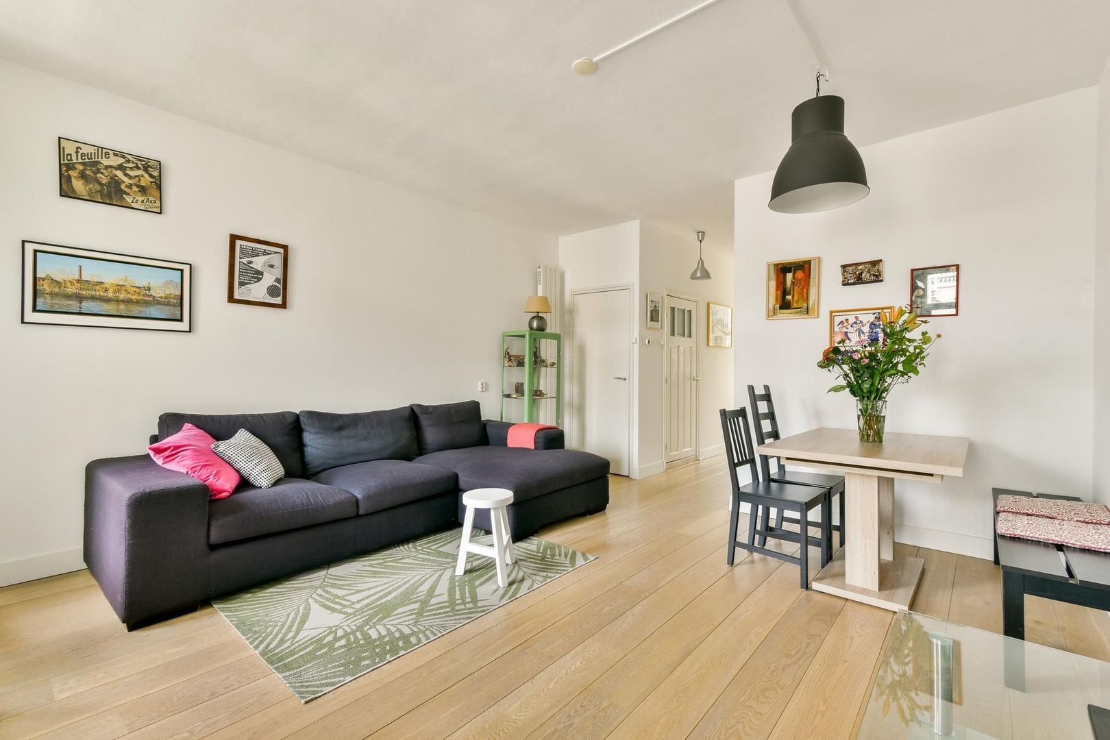 Joan Melchior Kemperstraat 108 3, Amsterdam foto-6