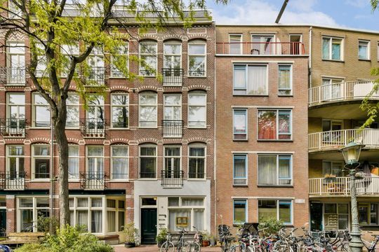 Joan Melchior Kemperstraat 108 3, Amsterdam foto-21 thumb