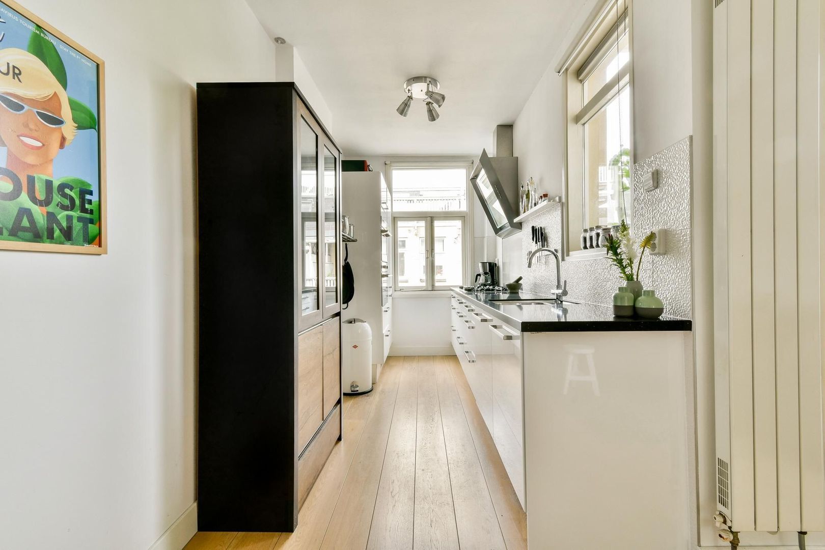 Joan Melchior Kemperstraat 108 3, Amsterdam foto-8