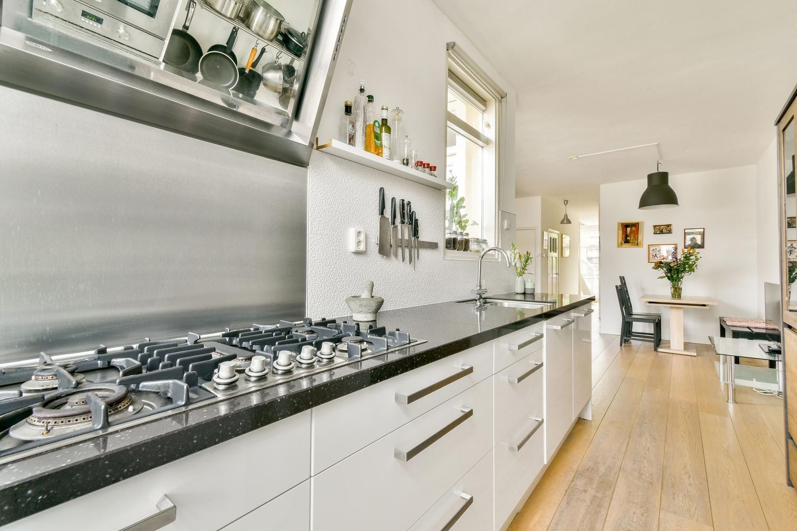 Joan Melchior Kemperstraat 108 3, Amsterdam foto-9