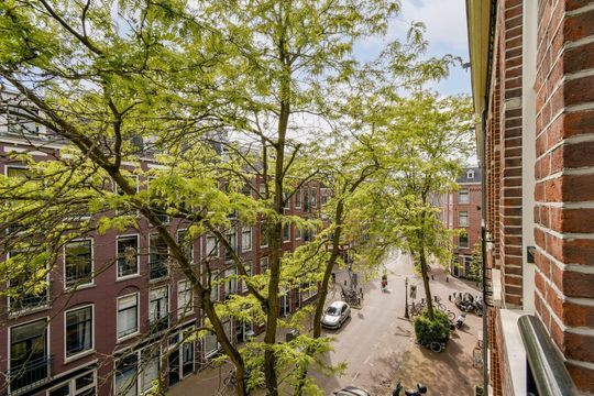 Joan Melchior Kemperstraat 108 3, Amsterdam foto-13 thumb