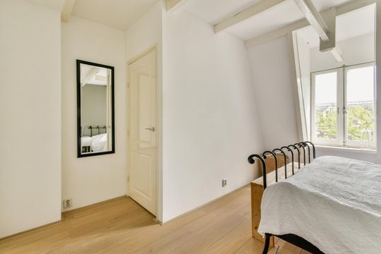 Joan Melchior Kemperstraat 108 3, Amsterdam foto-18 thumb
