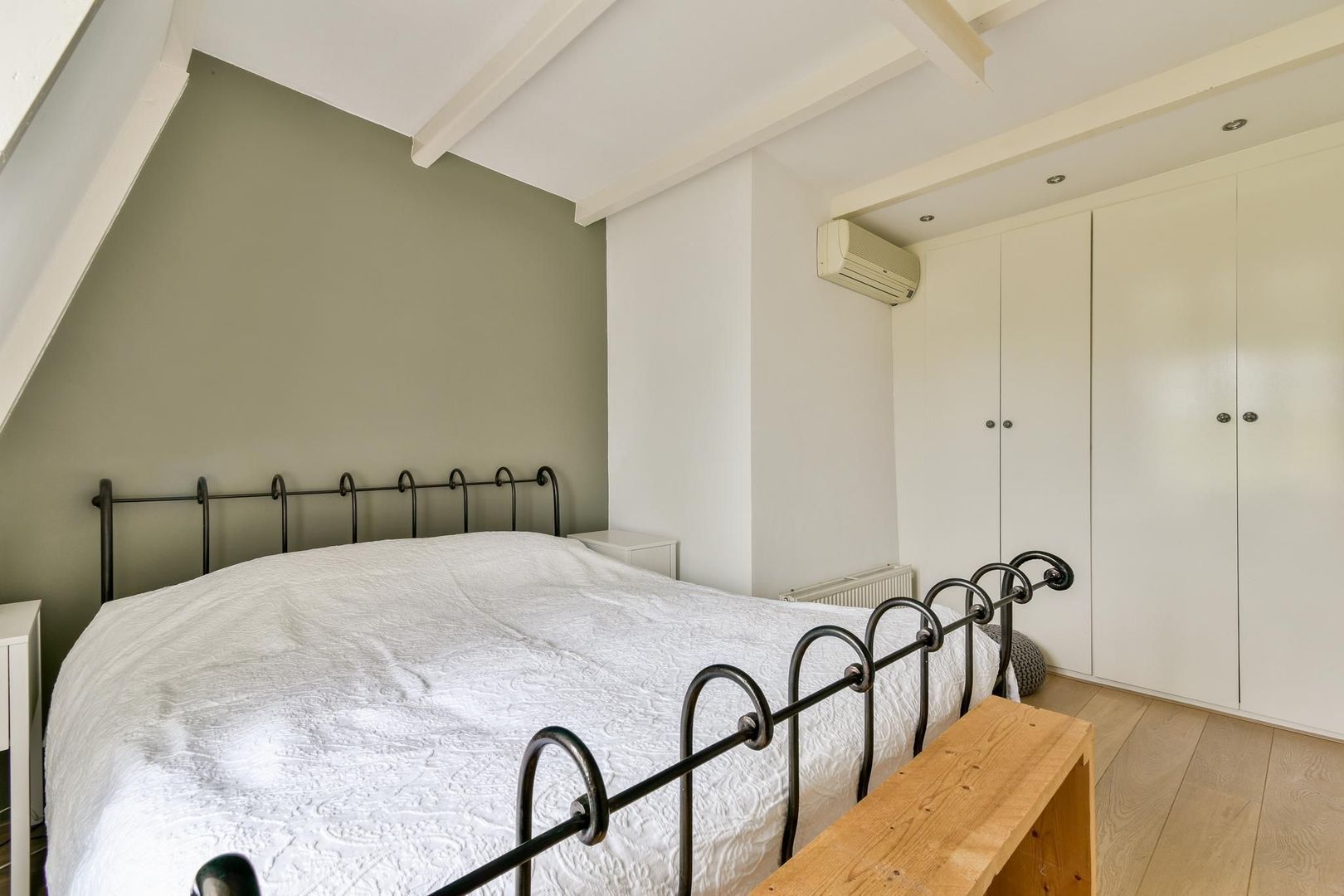Joan Melchior Kemperstraat 108 3, Amsterdam foto-17
