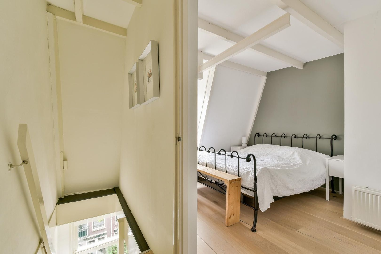 Joan Melchior Kemperstraat 108 3, Amsterdam foto-16