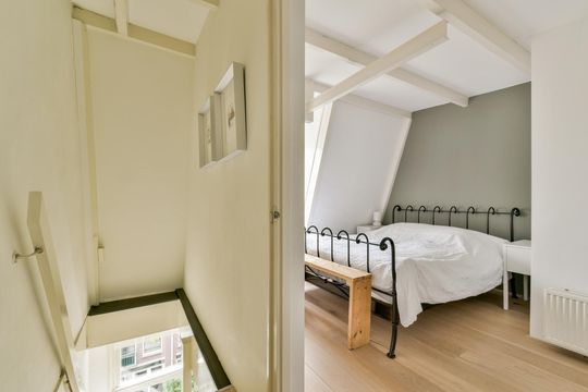 Joan Melchior Kemperstraat 108 3, Amsterdam foto-16 thumb
