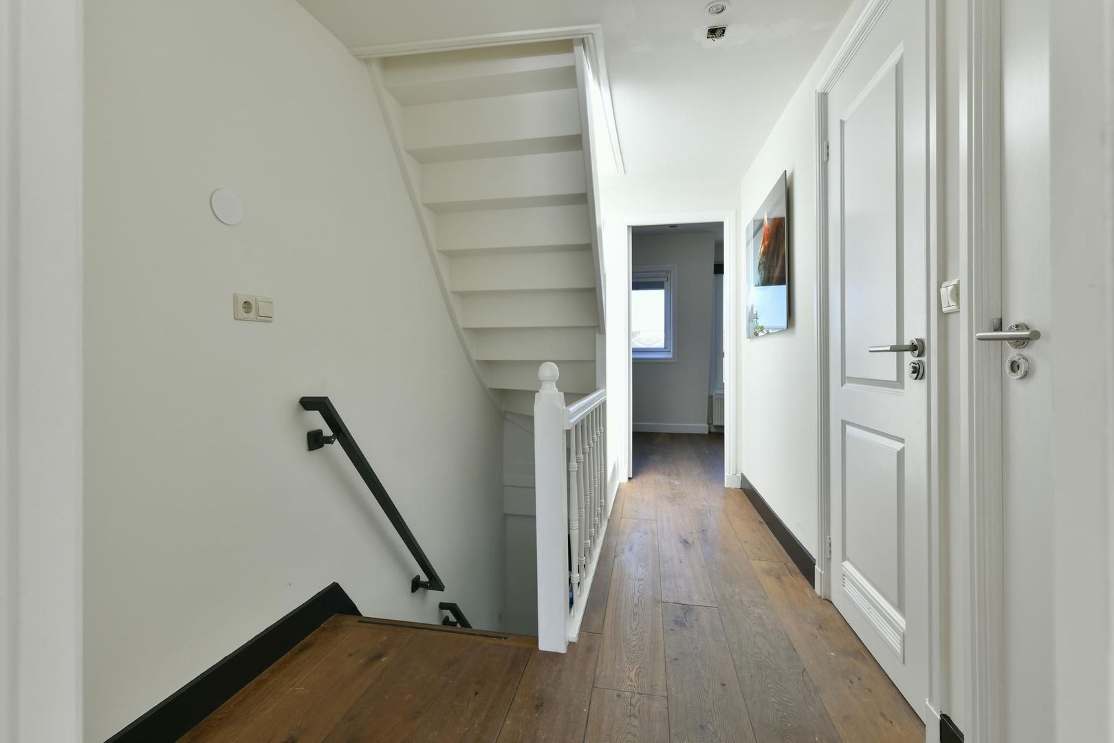 Haarlemmerweg 161 3, Amsterdam foto-12
