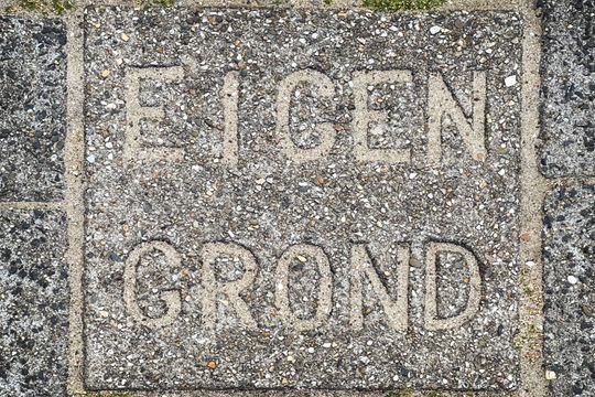 Diaconessenplein 89, Haarlem foto-17 thumb