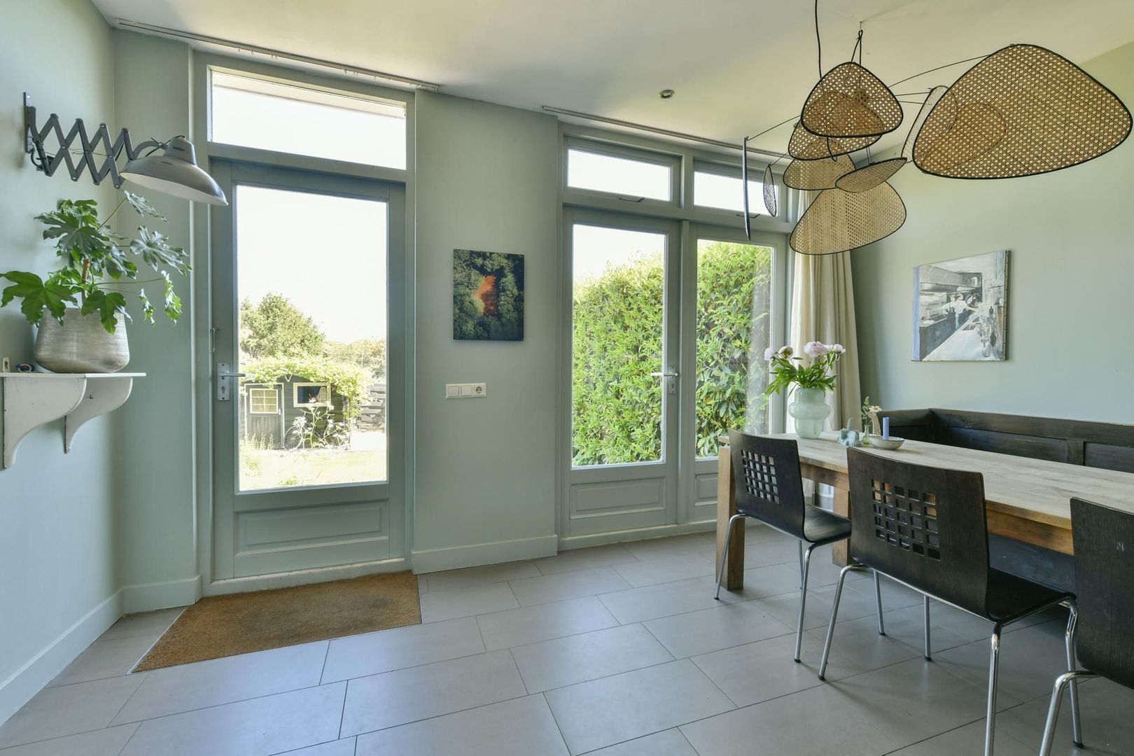 Zandvoortselaan 305, Bentveld foto-10