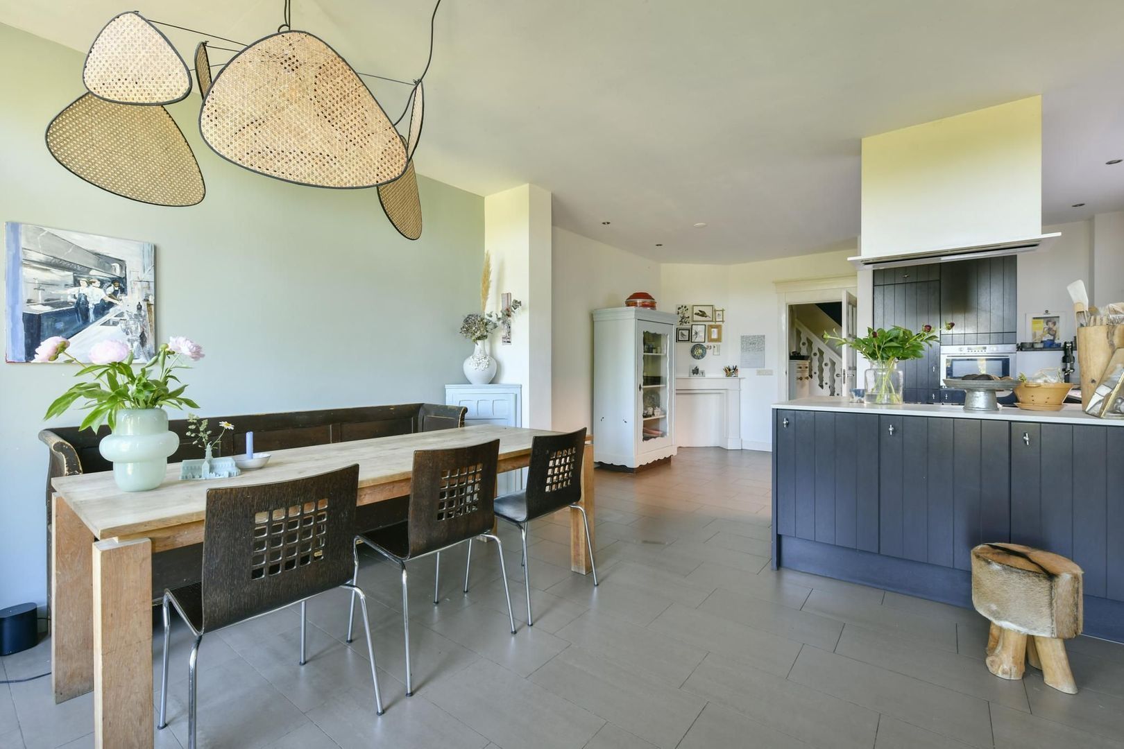 Zandvoortselaan 305, Bentveld foto-9