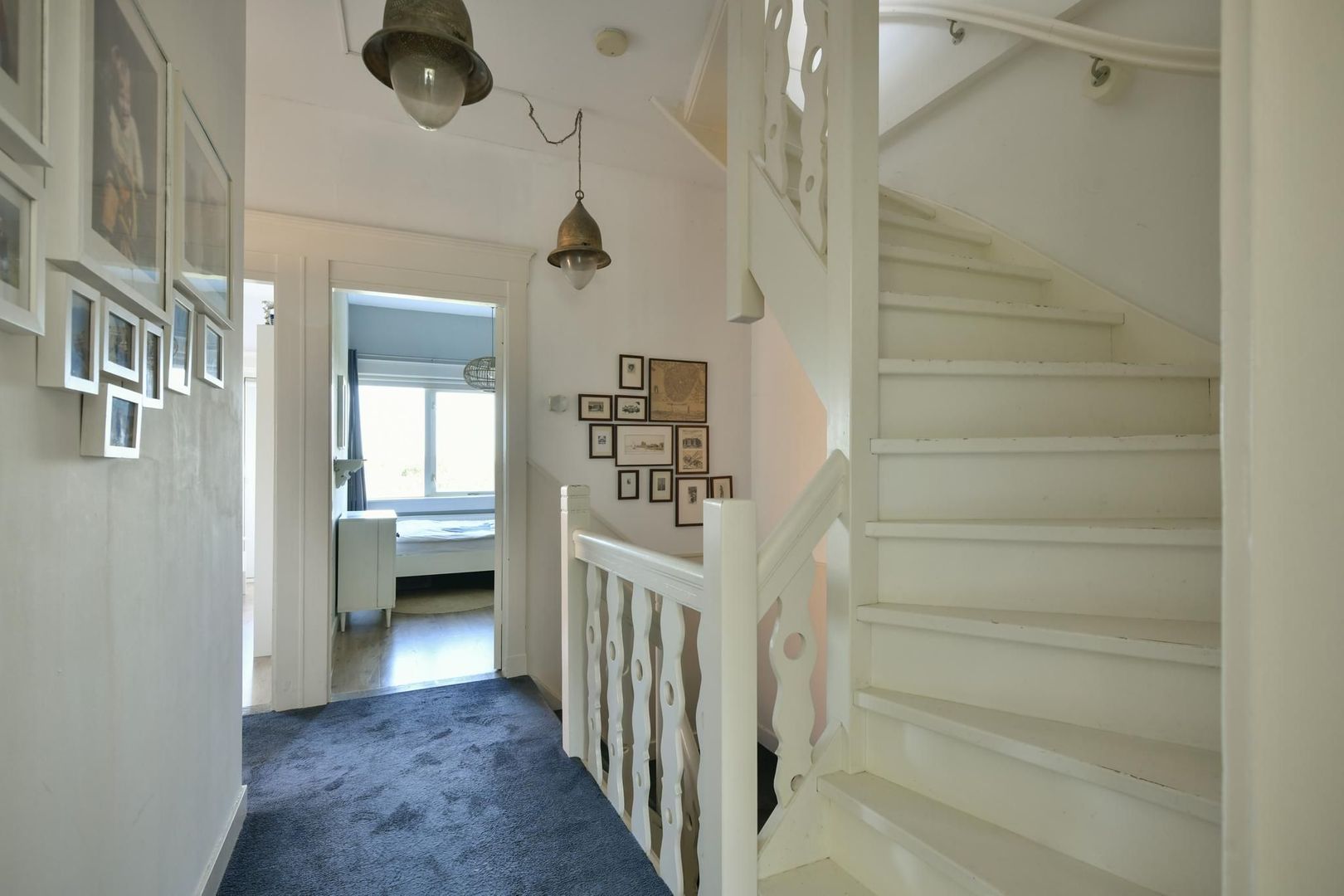 Zandvoortselaan 305, Bentveld foto-14