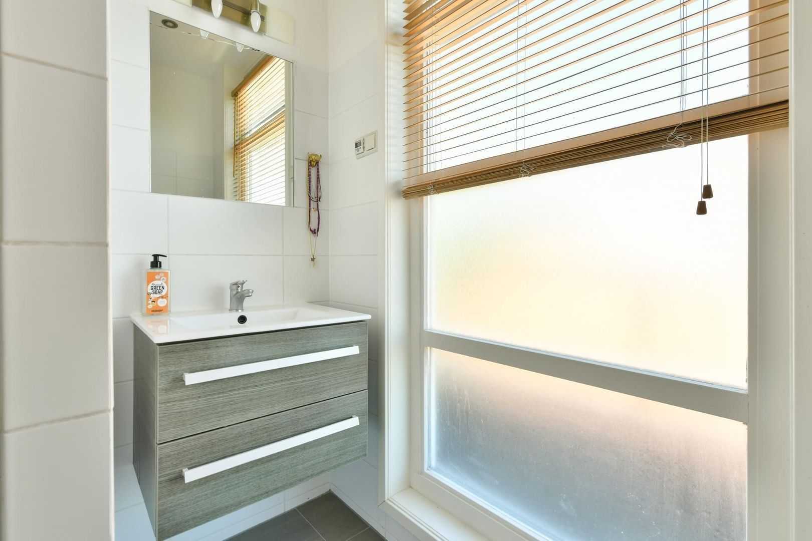 Zandvoortselaan 305, Bentveld foto-27