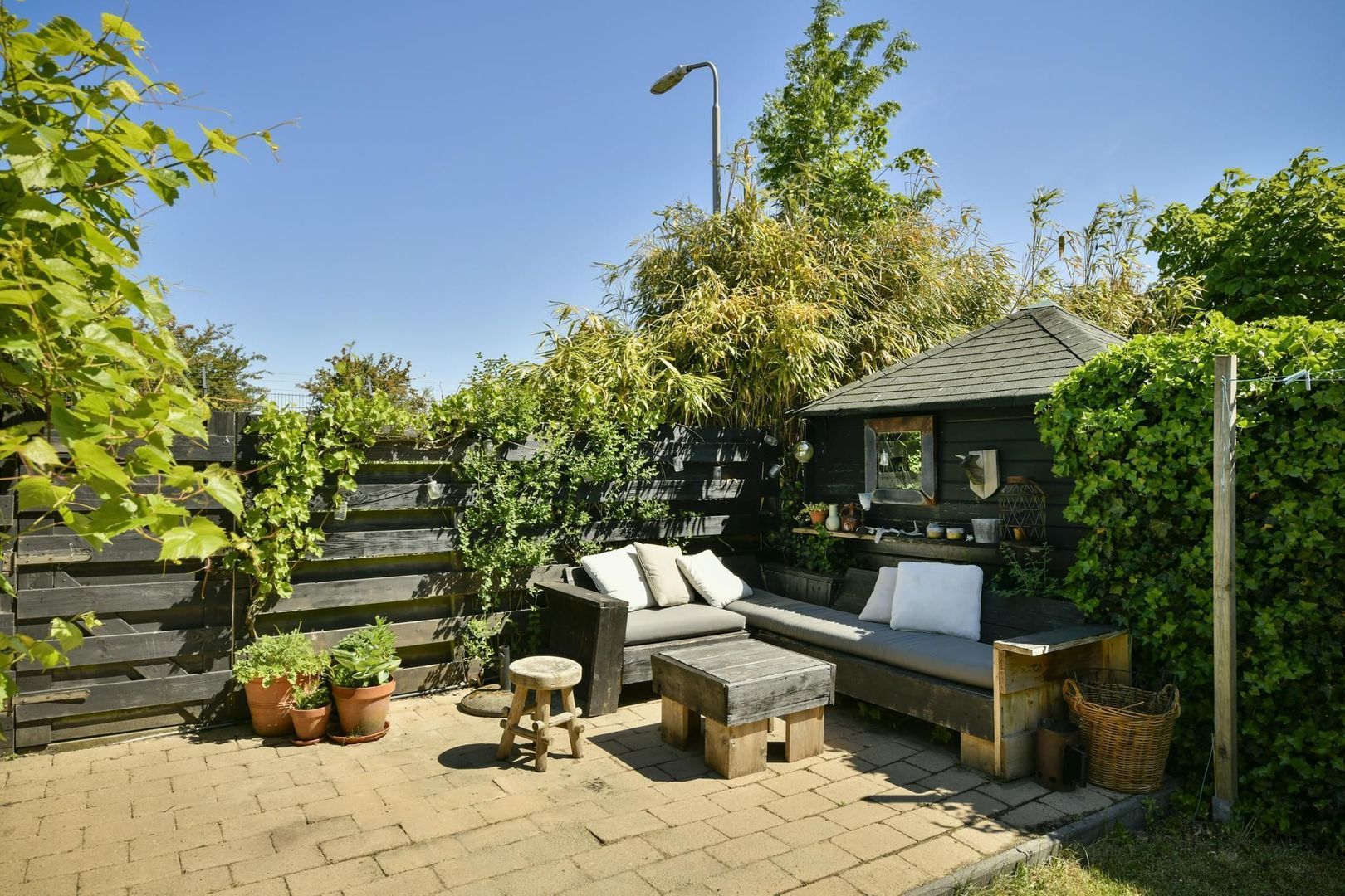 Zandvoortselaan 305, Bentveld foto-29