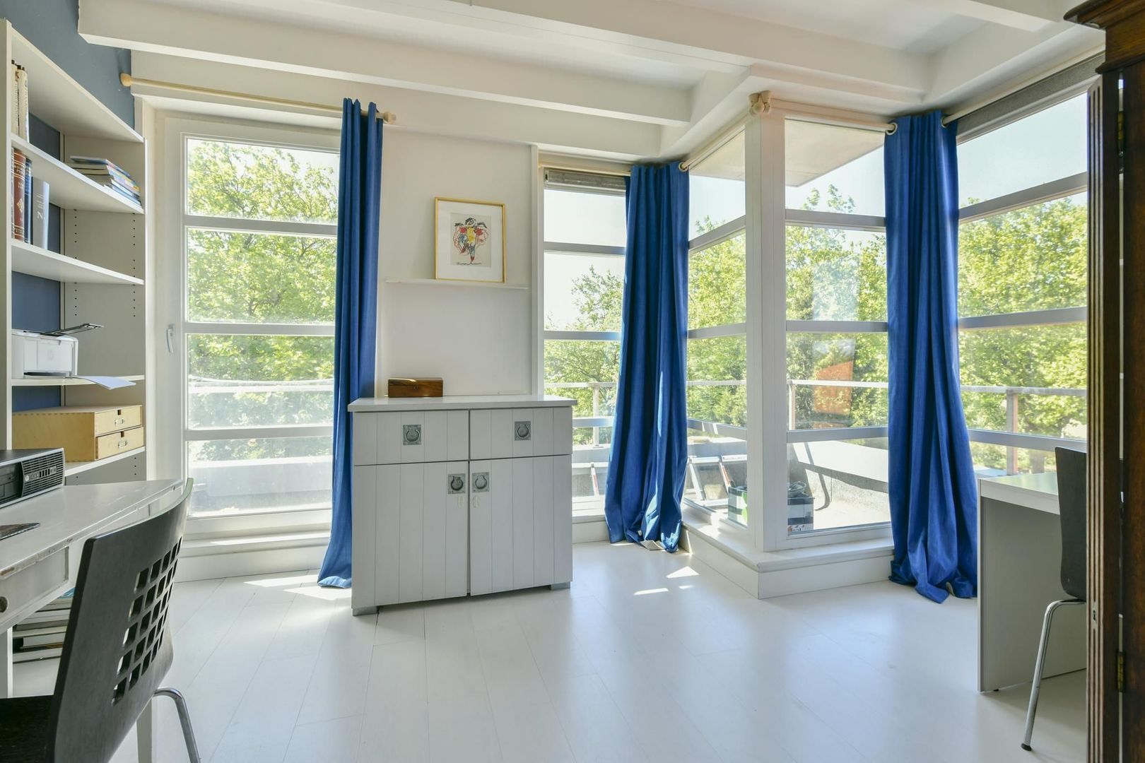 Zandvoortselaan 305, Bentveld foto-25