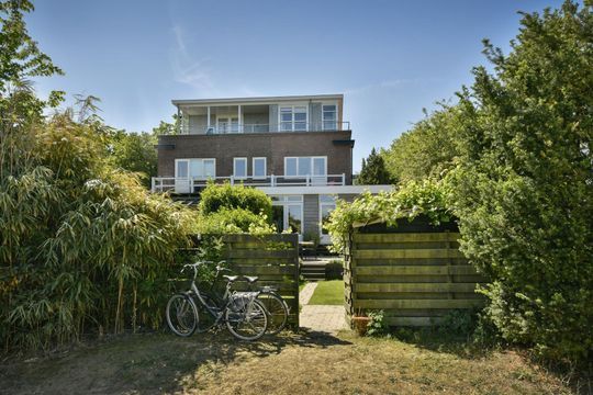 Zandvoortselaan 305, Bentveld foto-32 thumb