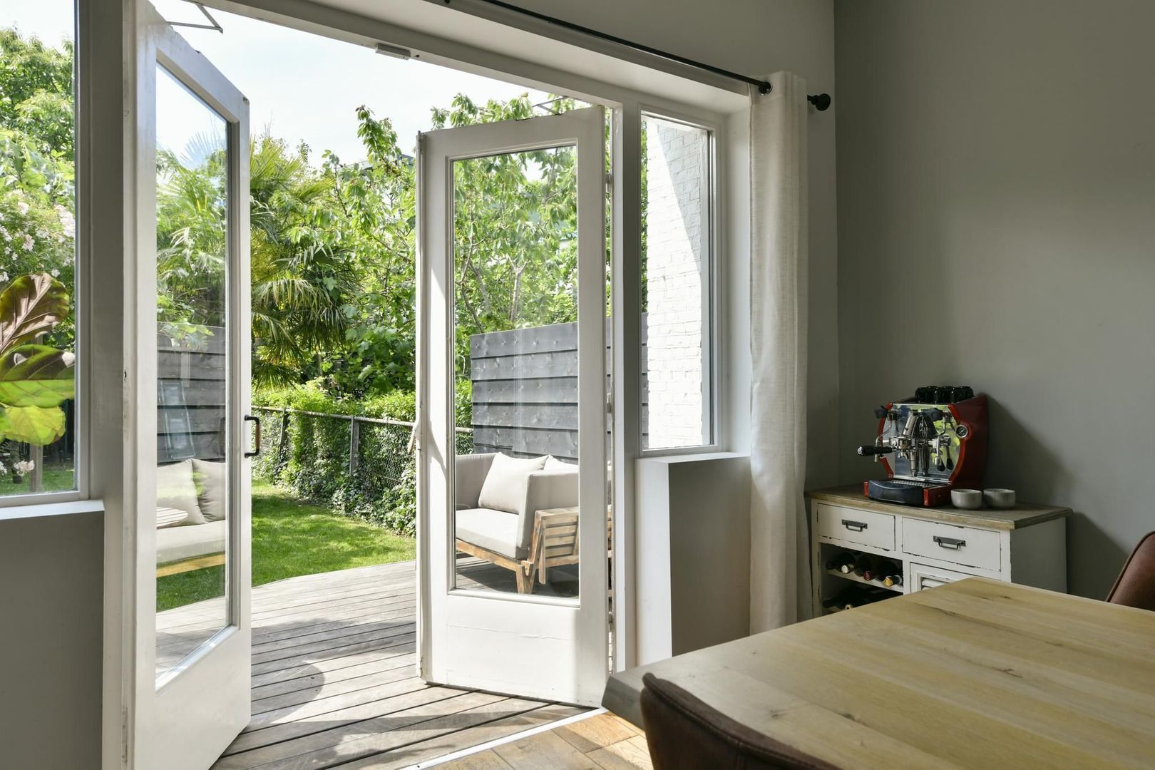 Meeuwenlaan 104 A, Amsterdam foto-5