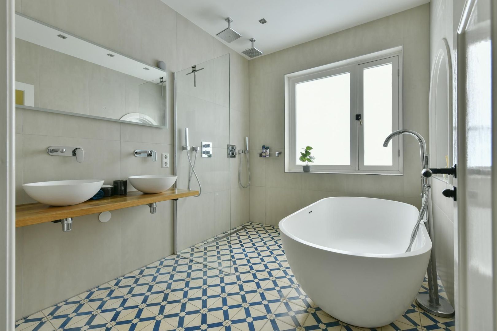 Meeuwenlaan 104 A, Amsterdam foto-27