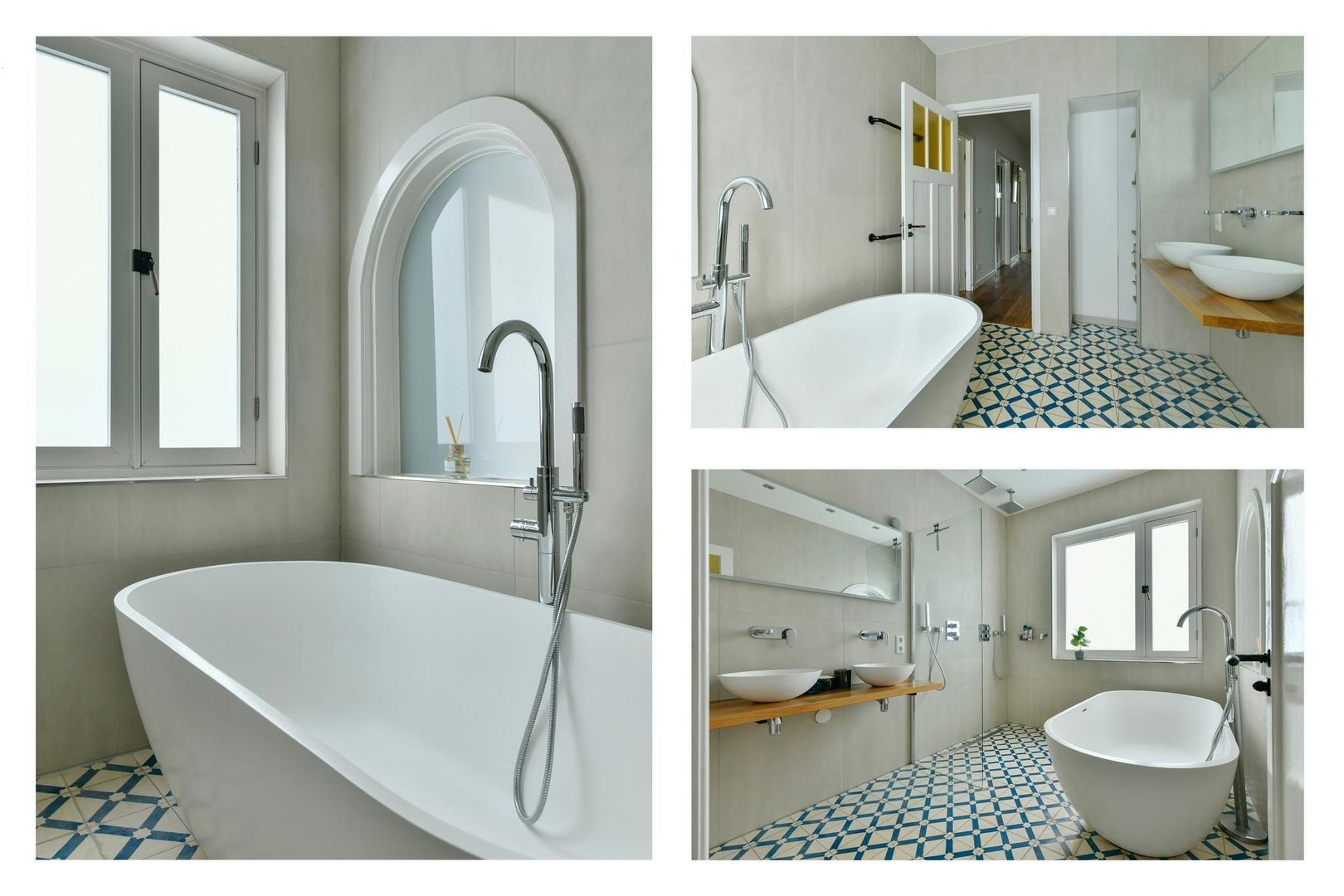 Meeuwenlaan 104 A, Amsterdam foto-29