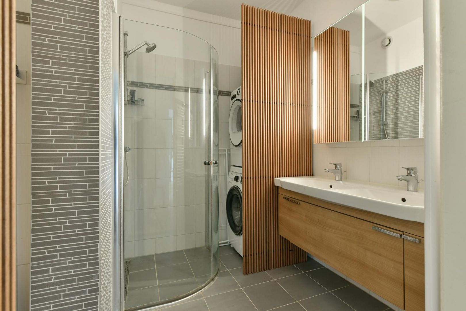 Albrecht Durerstraat 44 1, Amsterdam foto-16
