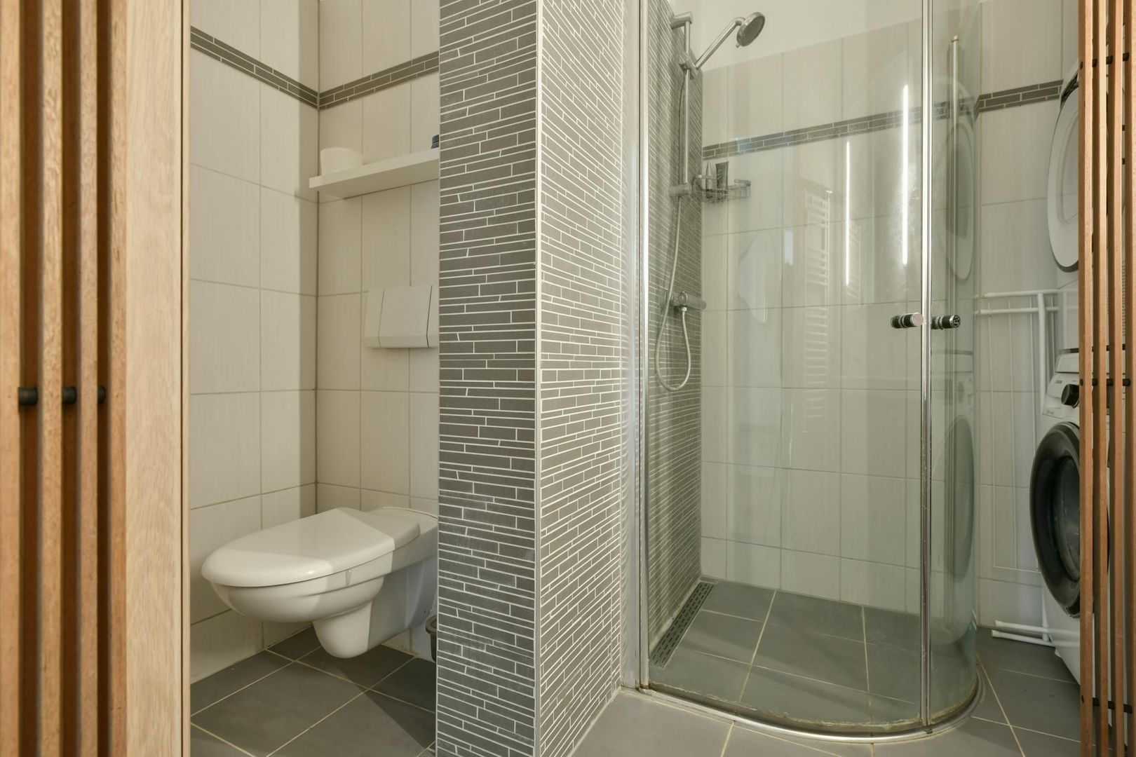Albrecht Durerstraat 44 1, Amsterdam foto-18