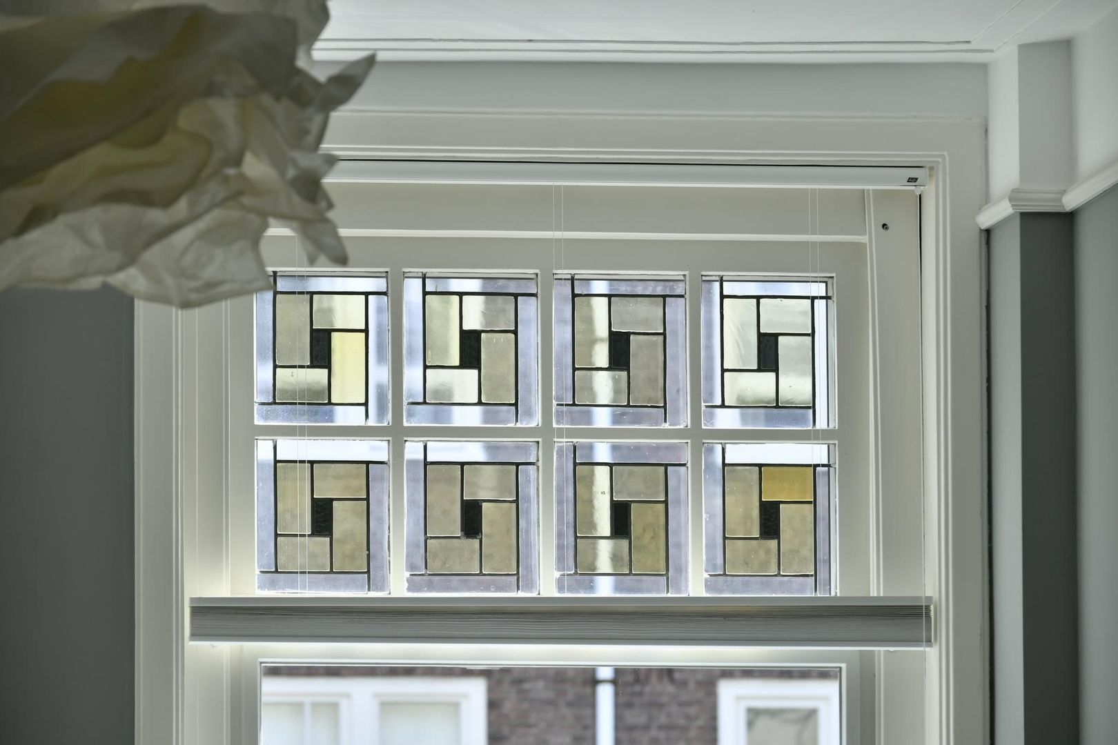 Albrecht Durerstraat 44 1, Amsterdam foto-19