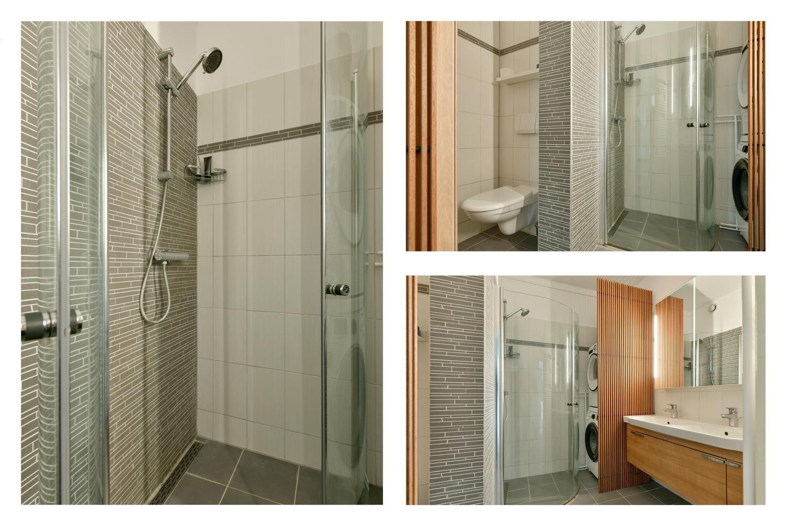 Albrecht Durerstraat 44 1, Amsterdam foto-17