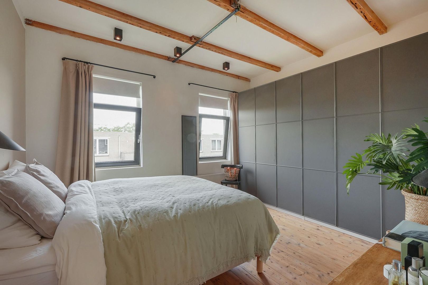 Meeuwenlaan 77 2, Amsterdam foto-28