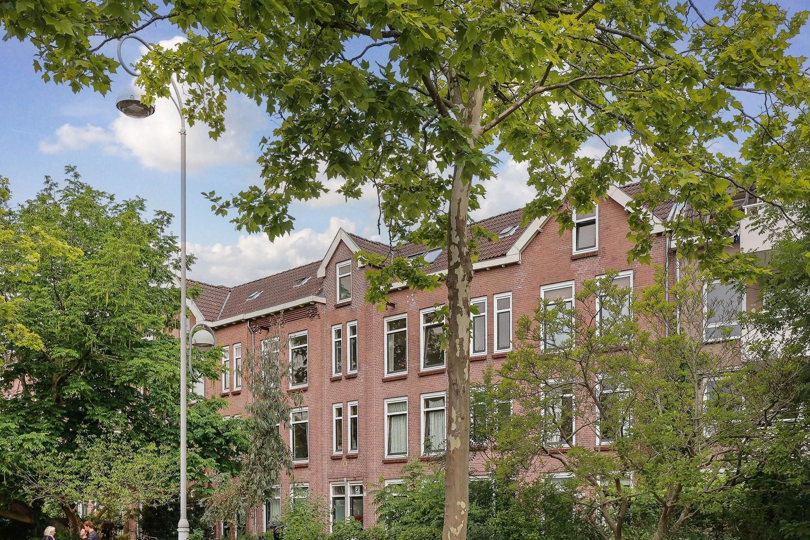 Meeuwenlaan 77 2, Amsterdam foto-41