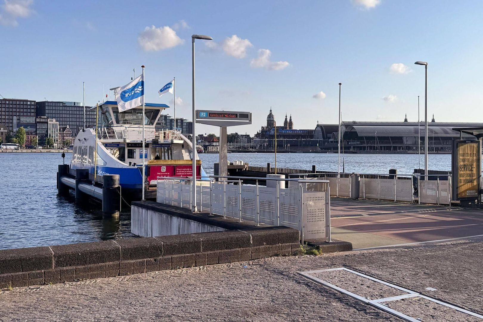 Meeuwenlaan 77 2, Amsterdam foto-47