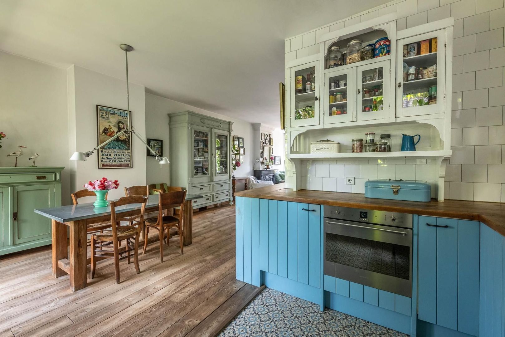 Tweede Constantijn Huygensstraat 74 2, Amsterdam foto-17